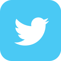 Twitter de AEPAN