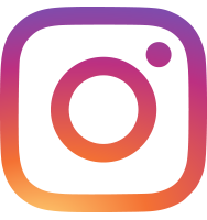 Instagram de AEPAN