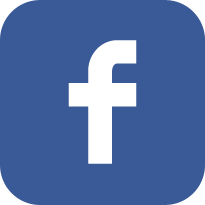 Facebook de AEPAN