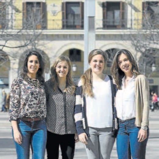 AEPA EN EL PERIÓDICO