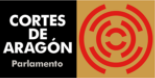Las Cortes de Aragón apoyan la propuesta de Ciudadanos para crear plazas de enfermería pediátrica (imagen 2)