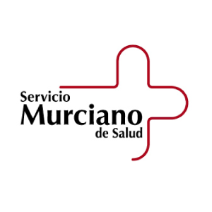 Murcia convoca la bolsa de trabajo para Enfermeros Especialistas en Pediatría