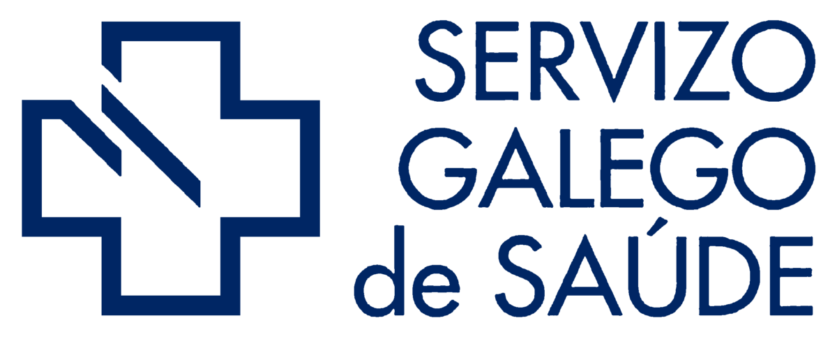El Servicio Gallego de Salud (Sergas) convoca 148 plazas de Enfermería Pediátrica