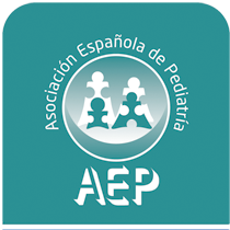 Recomendaciones del Comité Asesor de Vacunas de la Asociación Española de Pediatría 2018