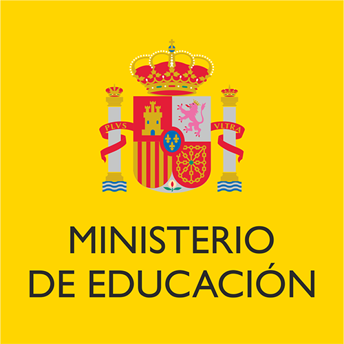 VÍA EXCEPCIONAL: Exámenes y plantillas de respuestas